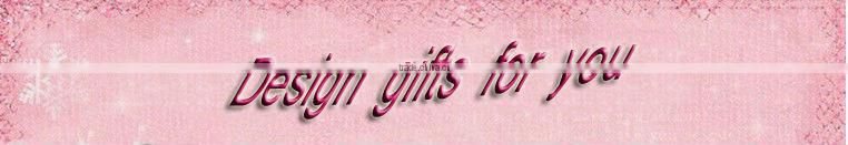 Birthday gifts polyresin custom personal bobblehead