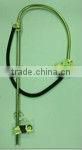 car window regulator