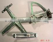 car window regulator