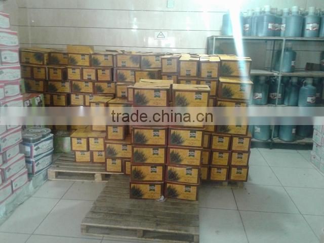 Iran Dates/Dry Fruits!