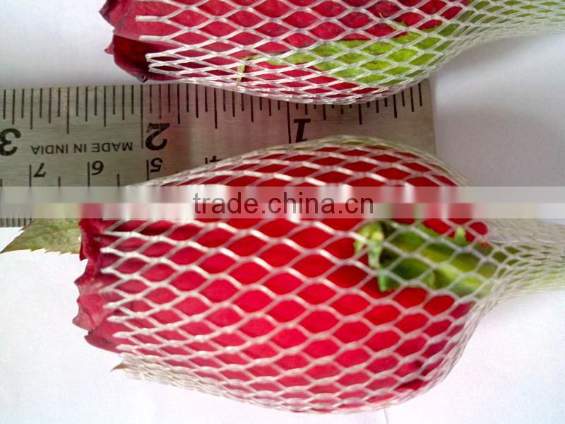 Tajmahal Indian Roses/Fresh Cut Roses/Fresh Flowers!