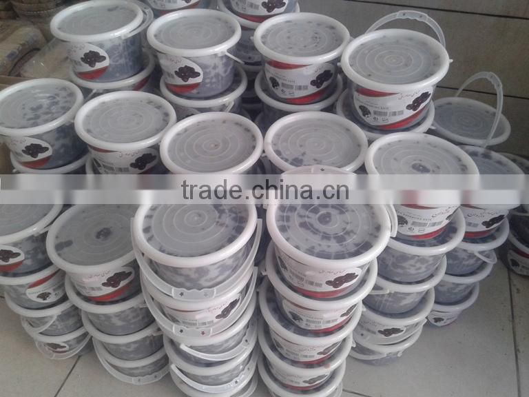 Iran Dates/Dry Fruits!