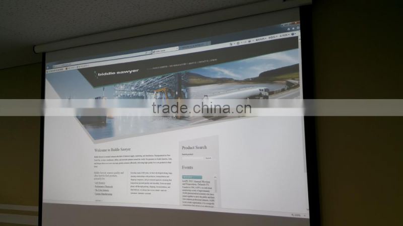 DIALLYDIMETHYL AMMONIUM CHLORIDE CAS No 7398-69-8