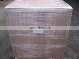 UV STABILIZER 329 (CAS NO : 3147-75-9)