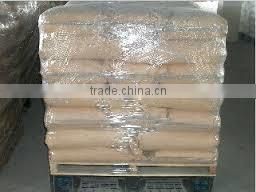 ZINC DIBUTYLDITHIOCARBAMATE (ZDBC) RUBBER ACCELERATOR ( CAS 136-23-2 )