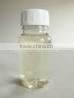 DIALLYDIMETHYL AMMONIUM CHLORIDE CAS No 7398-69-8
