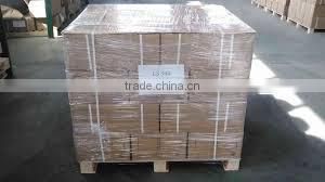 UV STABILIZER 944 ( CAS NO 70624-18-9 )