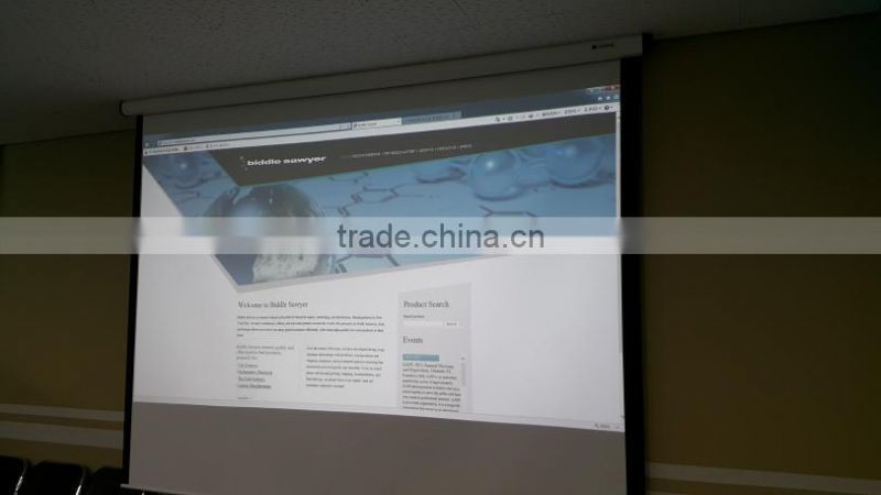 UV STABILIZER 944 ( CAS NO 70624-18-9 )