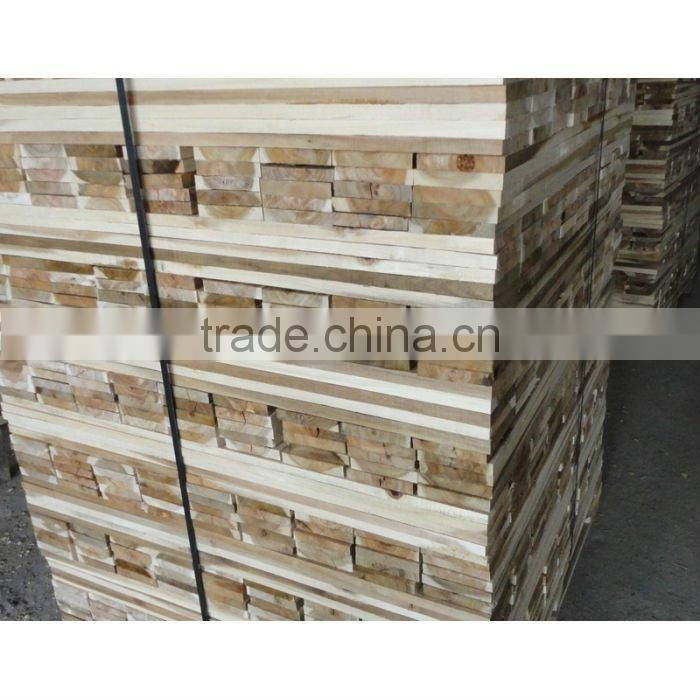 best acacia flooring lumber