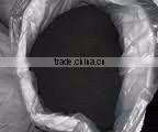 Coconut Shell Charcoal powder