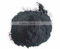 Coconut Shell Charcoal powder