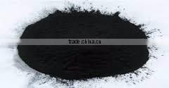 Coconut Shell Charcoal powder
