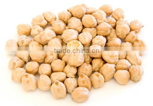 Chickpeas