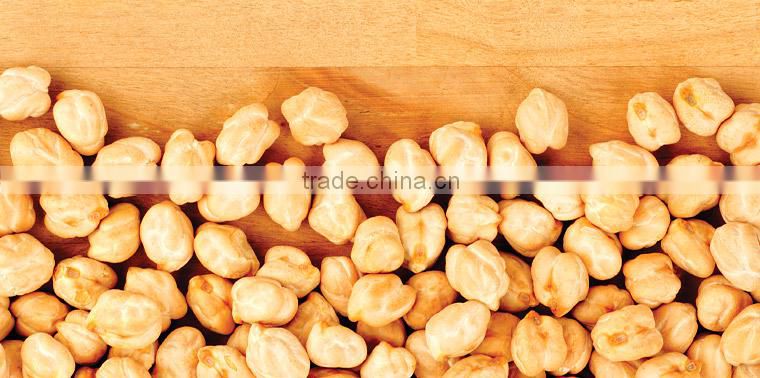 Chickpeas