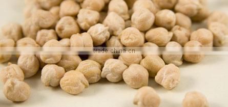 Chickpeas