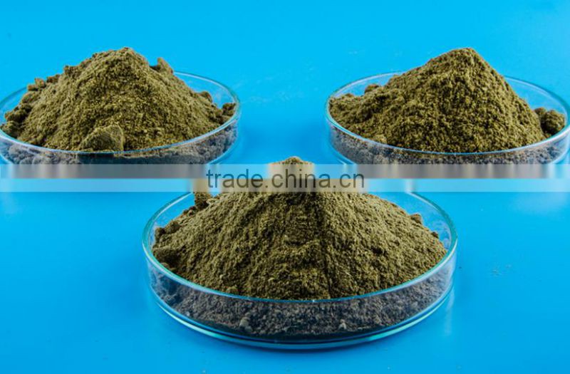 High quality Sardine Steam Dried Fish Meal