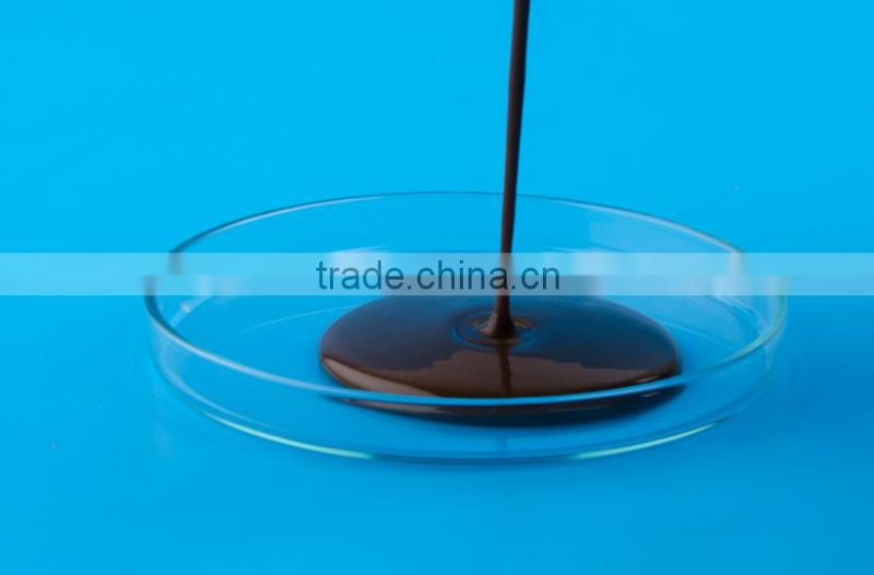 High quality Indian spices