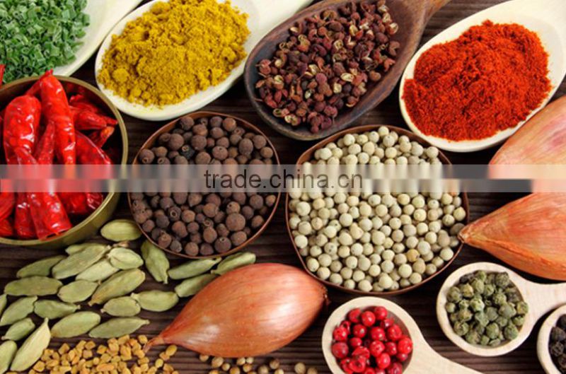 High-quality omega-3 fish oil