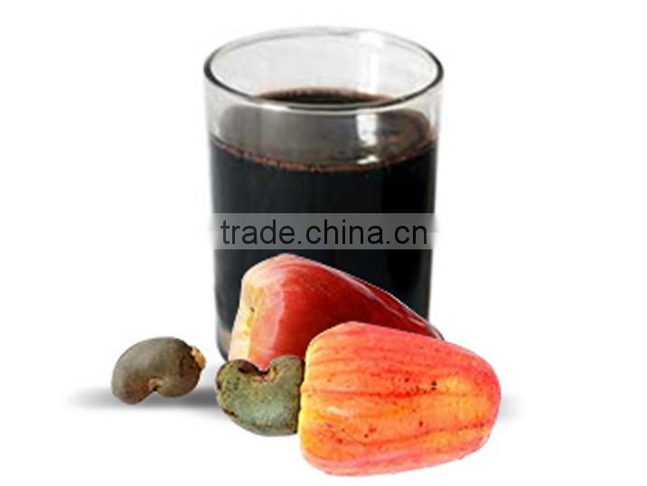 High quality fish meal