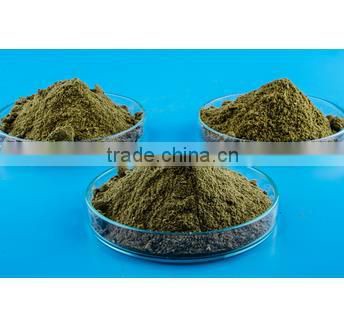 High quality fish meal