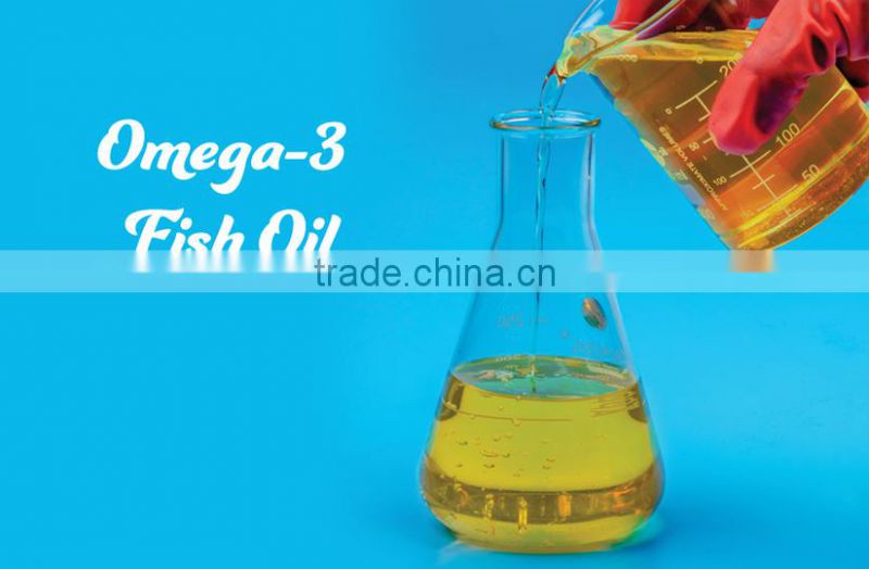 Cheap fish fertilizer