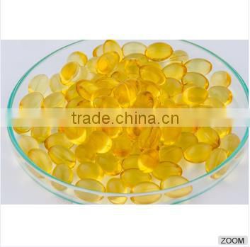 High quality fish meal