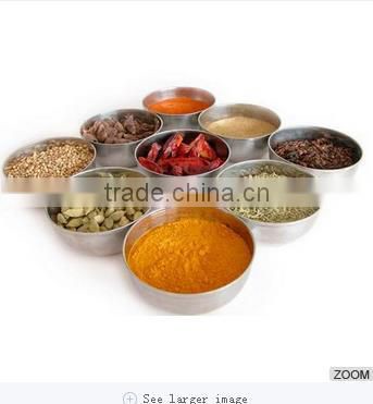 High quality Sardine Steam Dried Fish Meal