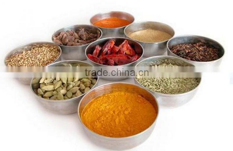 High quality Sardine Steam Dried Fish Meal