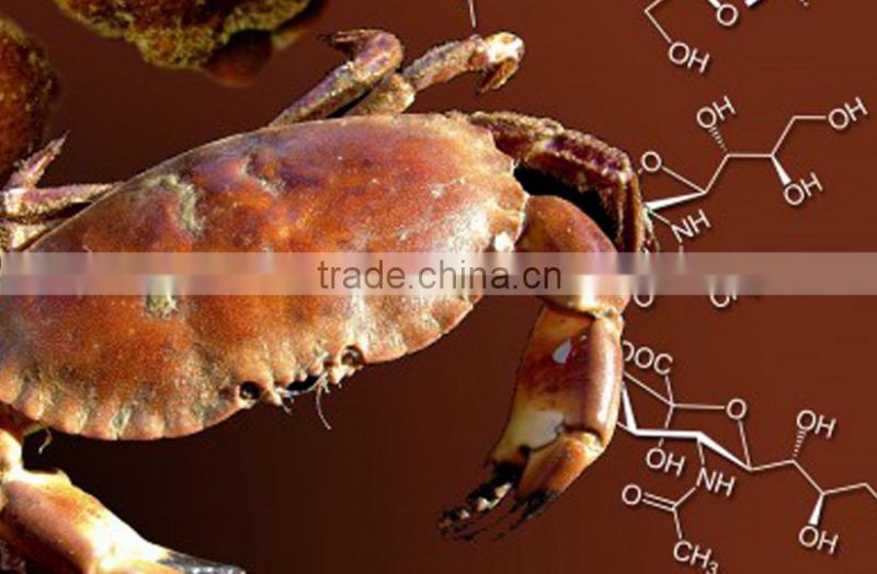 Cheap fish fertilizer