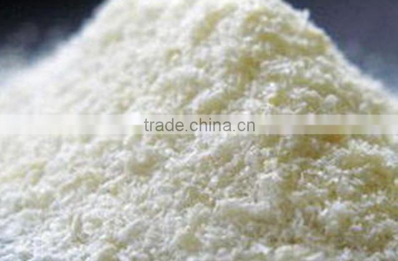 High-quality omega-3 fish oil