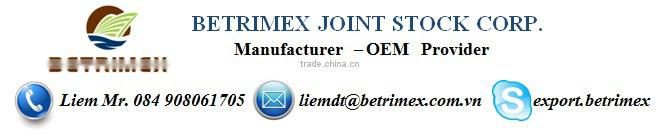 COCOXIM- NATURAL COCONUT WATER_ FMCG PRODUCT EXPORT