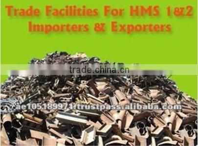 White High Purity Quick Release Prilled Urea