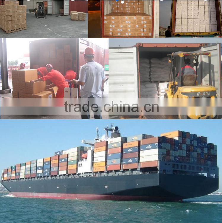 220V led e27 compact fluorescent bulbs Hangzhou Zhejiang