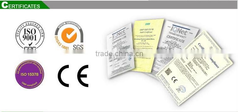 220V led e27 compact fluorescent bulbs Hangzhou Zhejiang