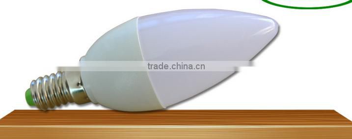 E14/E27 Led bulb lighting 5W 7W 9W 15W low price