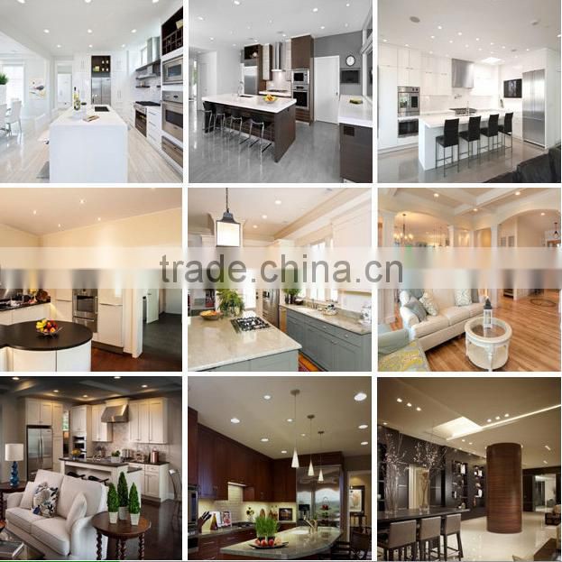 2016 hot sale e27 3W 5W 7W 9W 12W LED light bulb