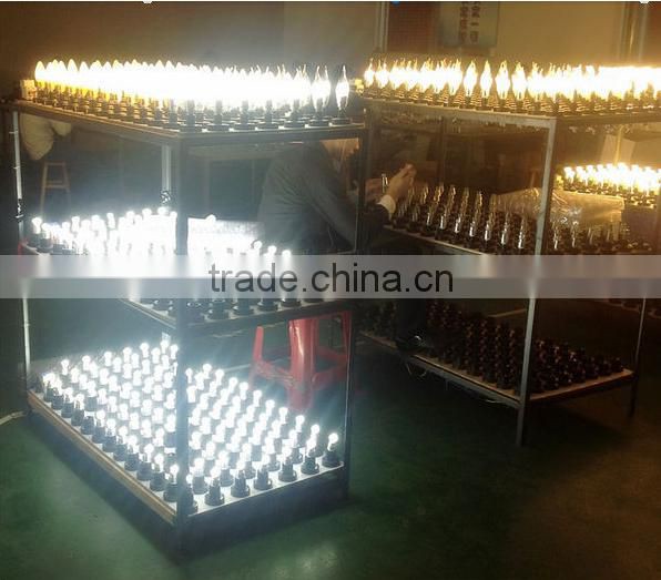 E14/E27 Led bulb lighting 5W 7W 9W 15W low price