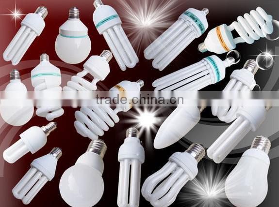 2016 hot sale e27 3W 5W 7W 9W 12W LED light bulb