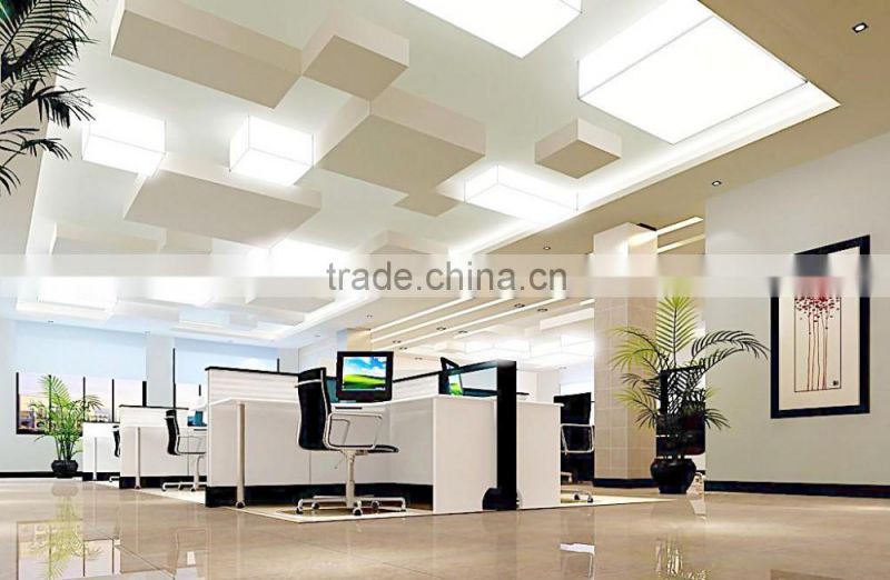 Polish Whole Dried Straw Mashrooms