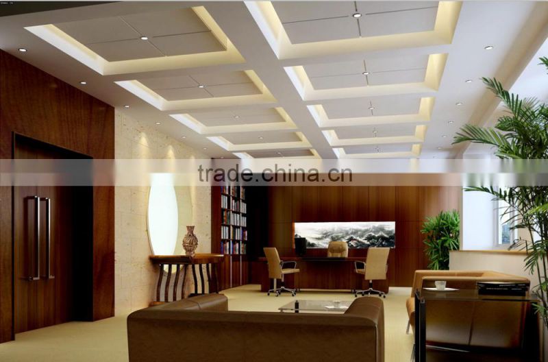 220V led e27 compact fluorescent bulbs Hangzhou Zhejiang