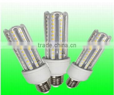 2016 hot sale Factory price led bulb in china