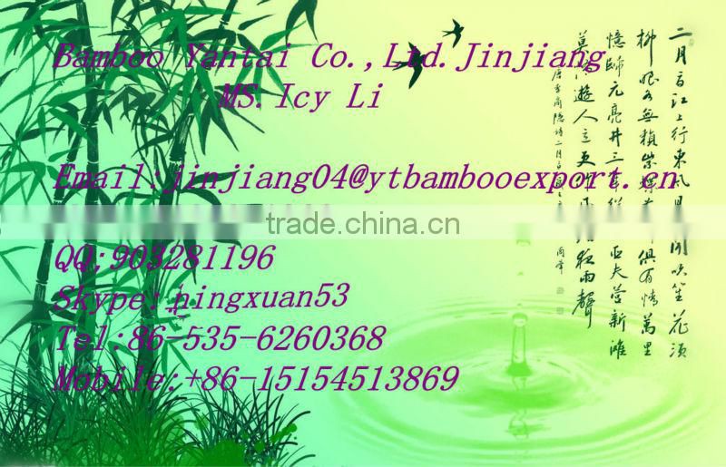 Golden supplier BBQ bamboo charcoal deodorant use room and car