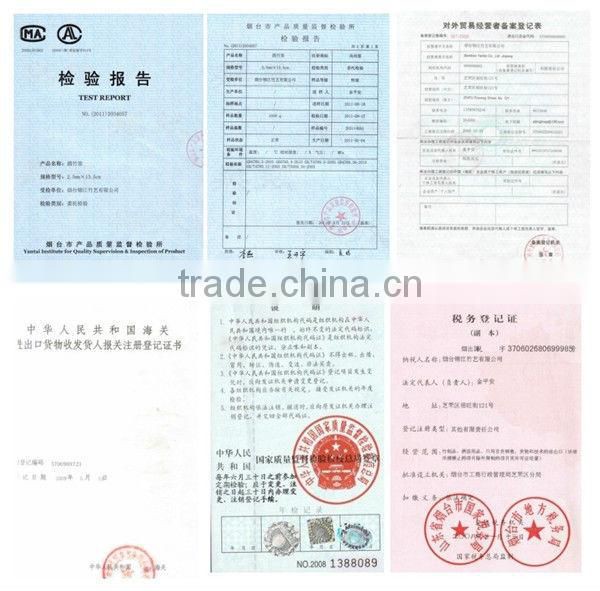 Natural bamboo charcoal deodorant use air purge