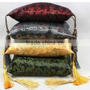 Natural bamboo charcoal deodorant use air purge