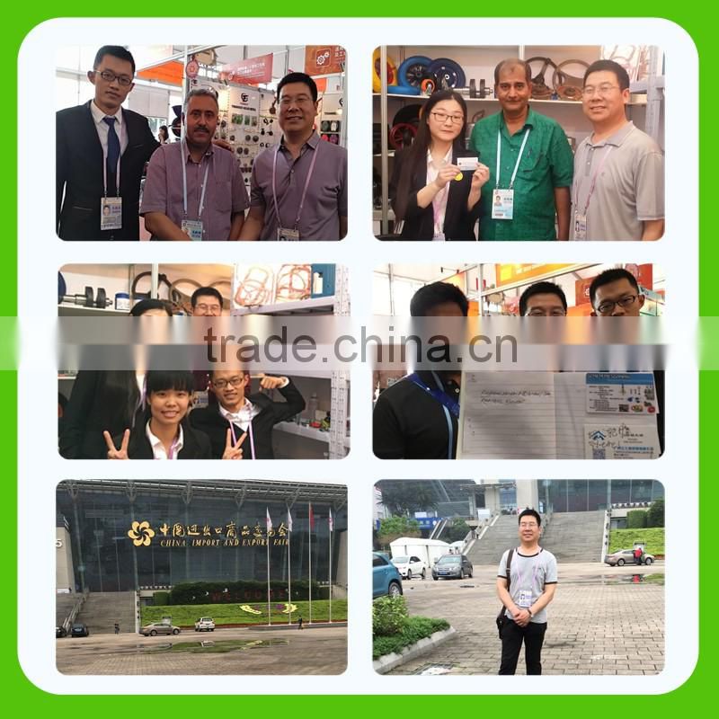 China supplier farm rotary equipment power tiller blade