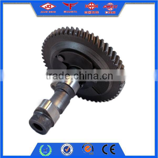 China supplier farm rotary equipment power tiller blade
