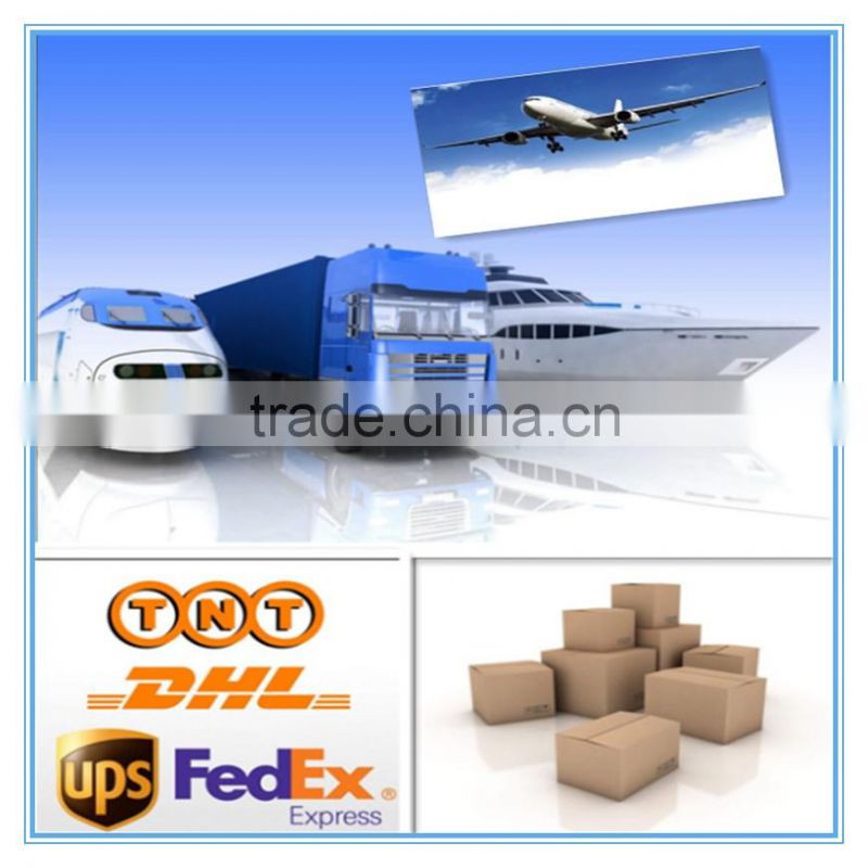 China supplier farm rotary equipment power tiller blade