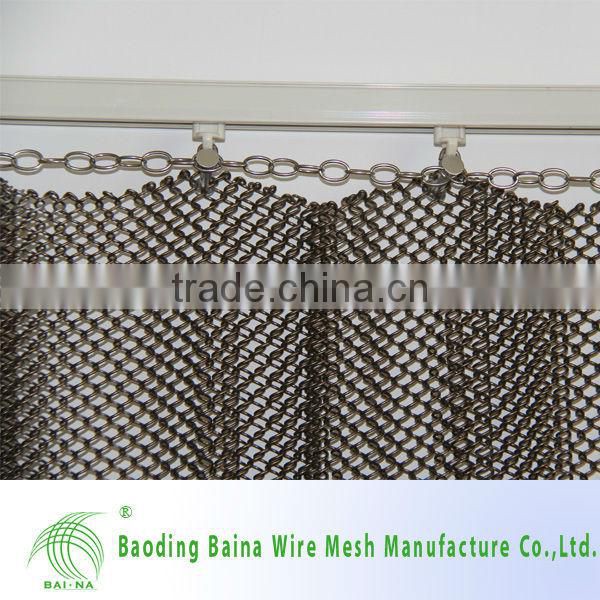2015 alibaba china supply used chain link fence for sale made in china