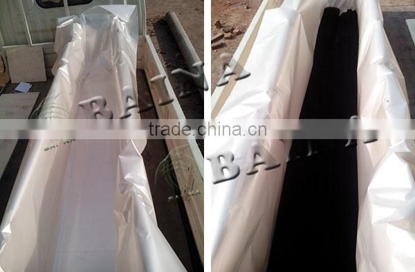 2015 alibaba china supply used chain link fence for sale made in china