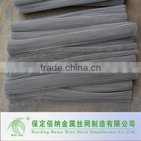 2015 alibaba china supply used chain link fence for sale made in china